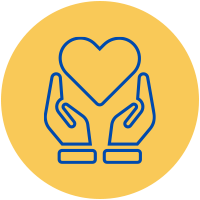 Ultrasound Guided Joint Pain Injections