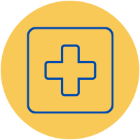 Ultrasound Guided Joint Pain Injections