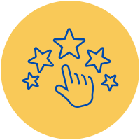 Ultrasound Guided Joint Pain Injections