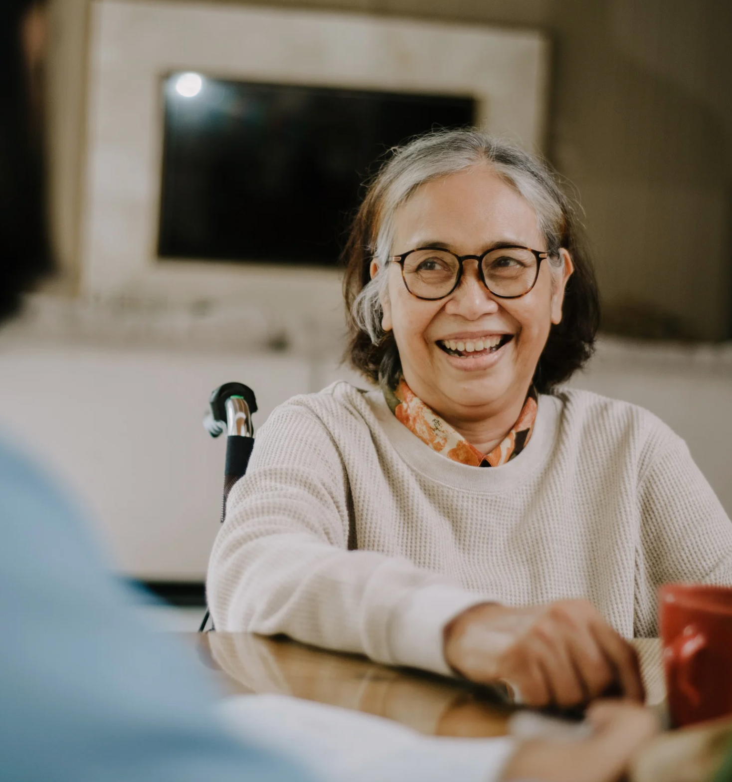 Ultrasound Guided Joint Pain Injections